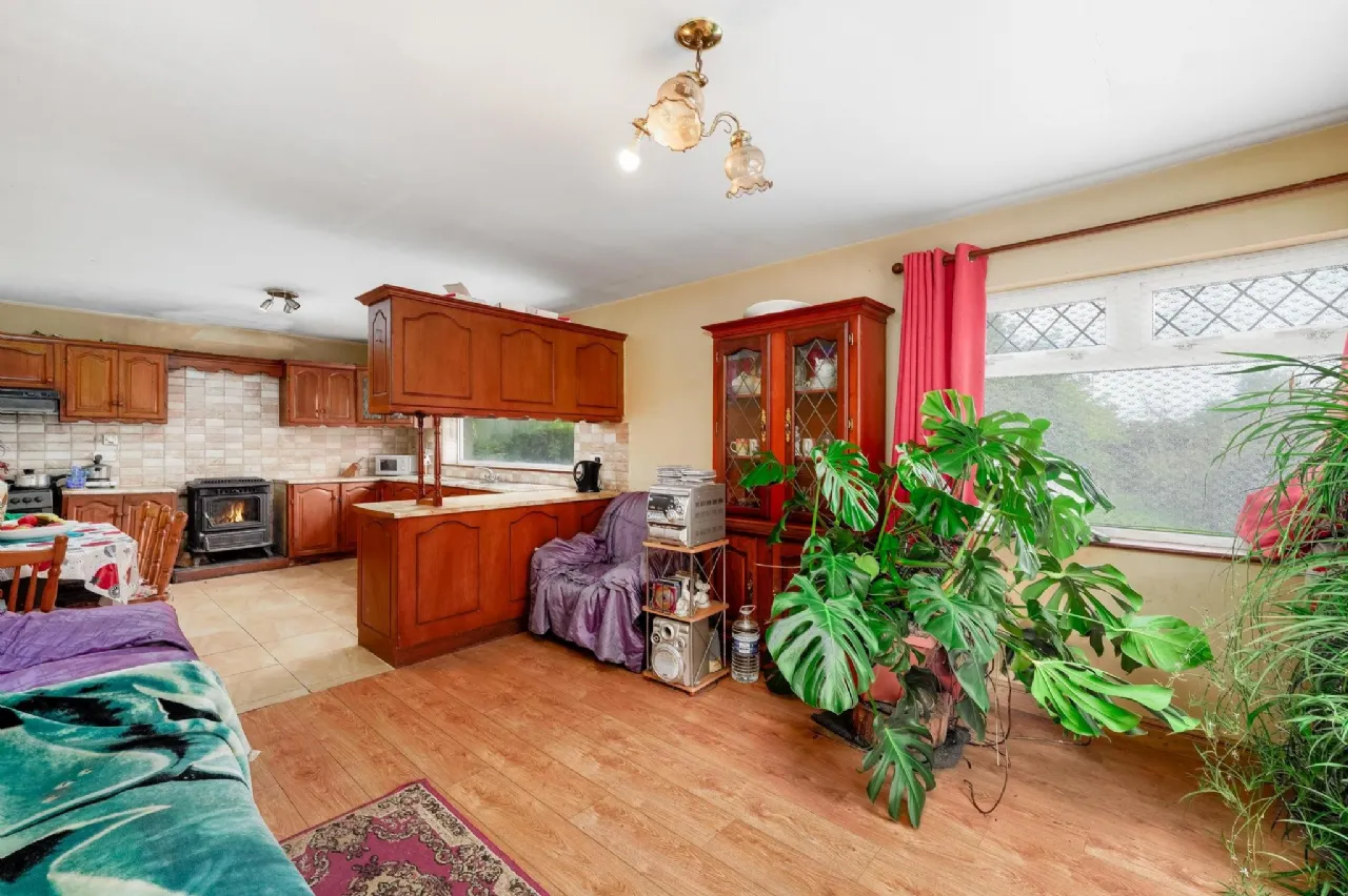 Photo of Raclaghy, Mountnugent, Co. Cavan, A82 A704