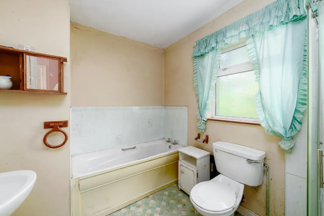 Photo of Raclaghy, Mountnugent, Co. Cavan, A82 A704