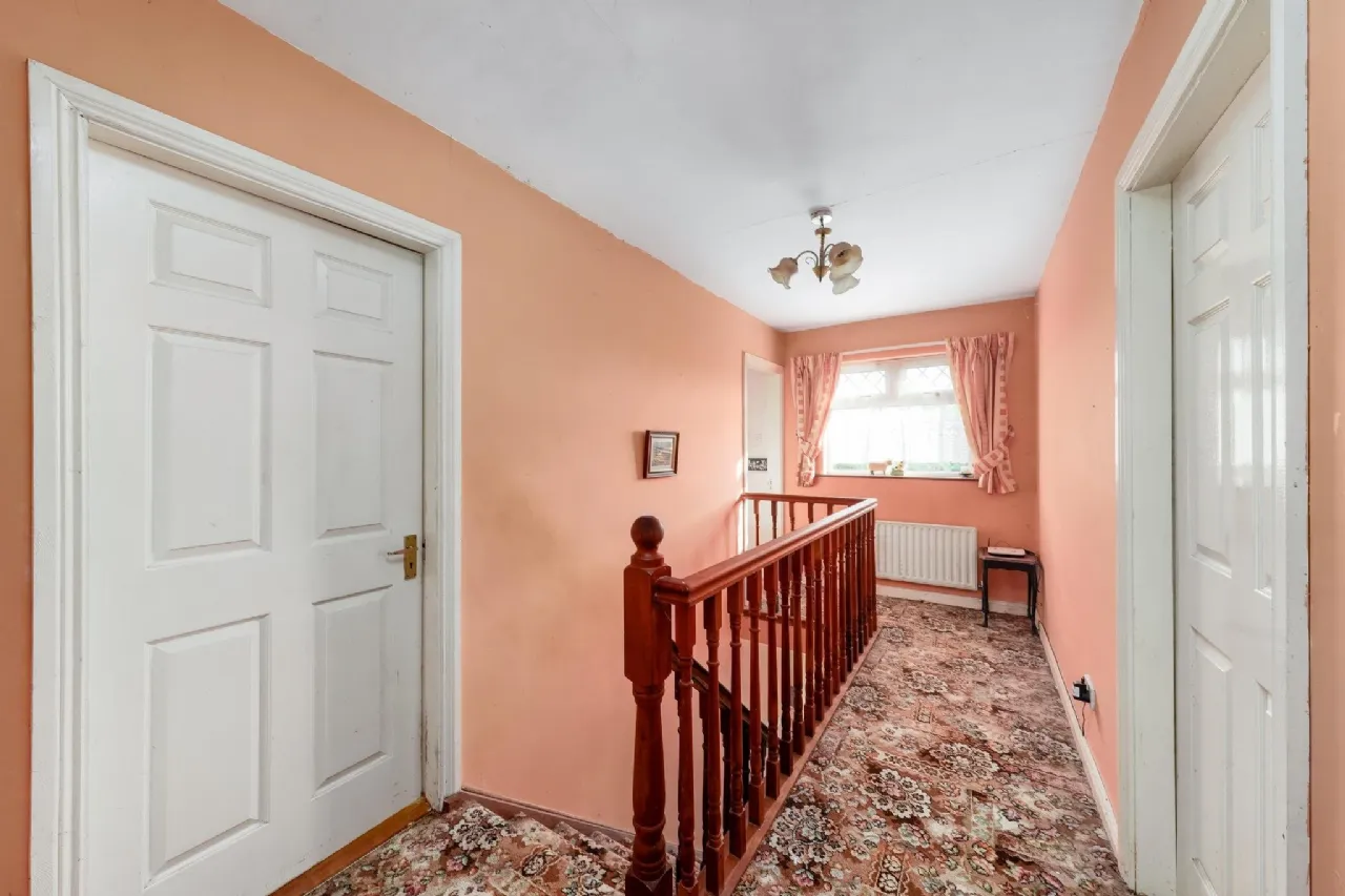 Photo of Raclaghy, Mountnugent, Co. Cavan, A82 A704