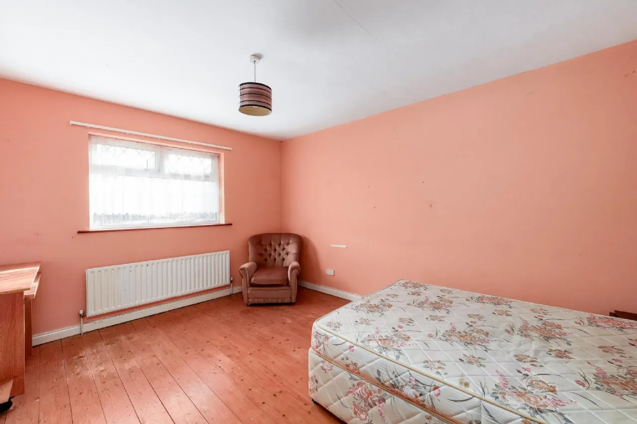 Photo of Raclaghy, Mountnugent, Co. Cavan, A82 A704