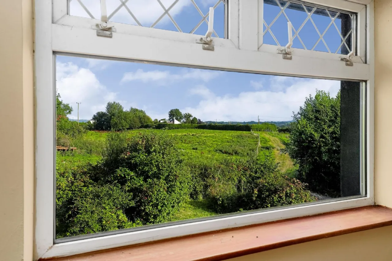 Photo of Raclaghy, Mountnugent, Co. Cavan, A82 A704