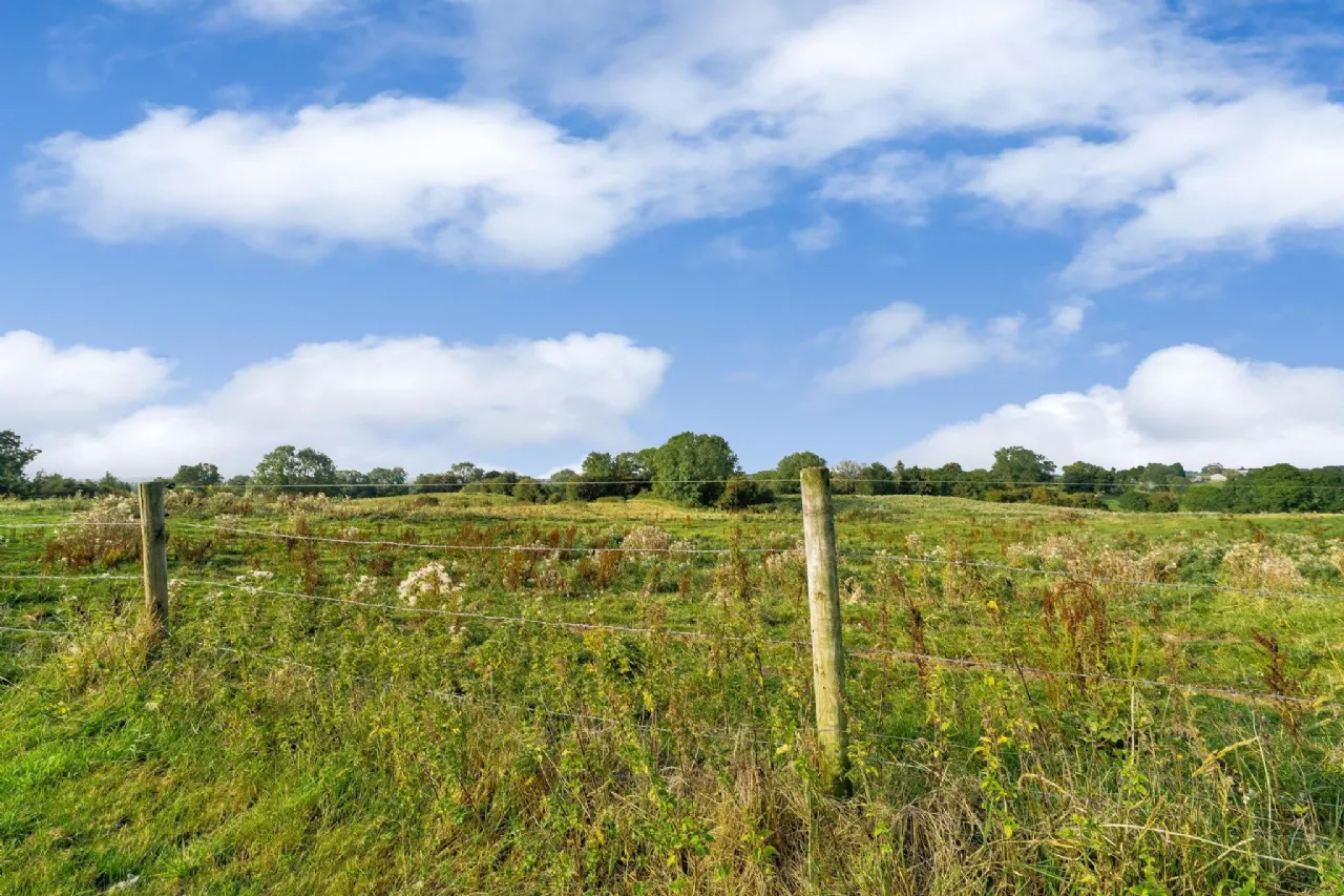 Photo of Raclaghy, Mountnugent, Co. Cavan, A82 A704