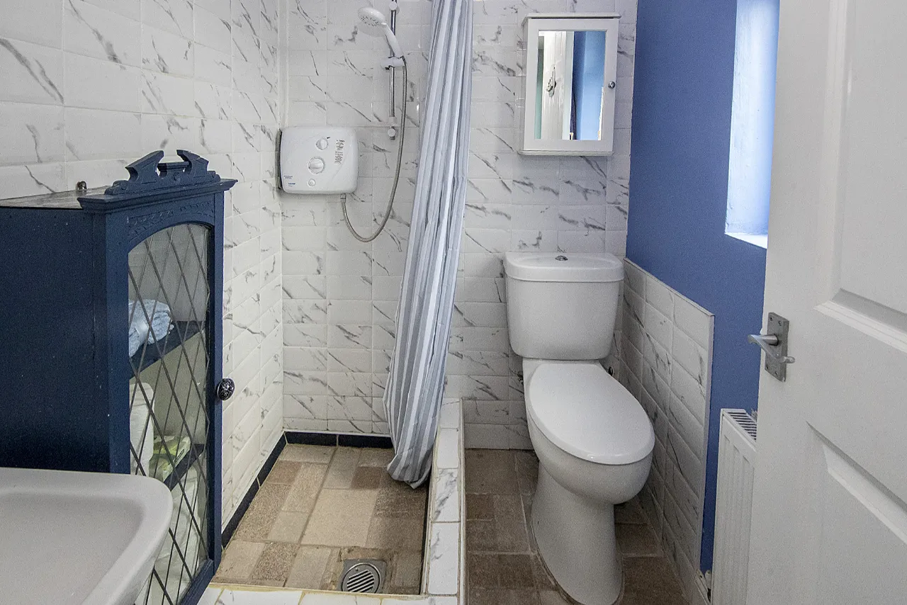 Photo of 17 Keating Street, Dungarvan, Co Waterford, X35 YE29