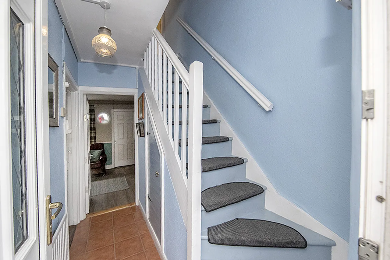 Photo of 17 Keating Street, Dungarvan, Co Waterford, X35 YE29