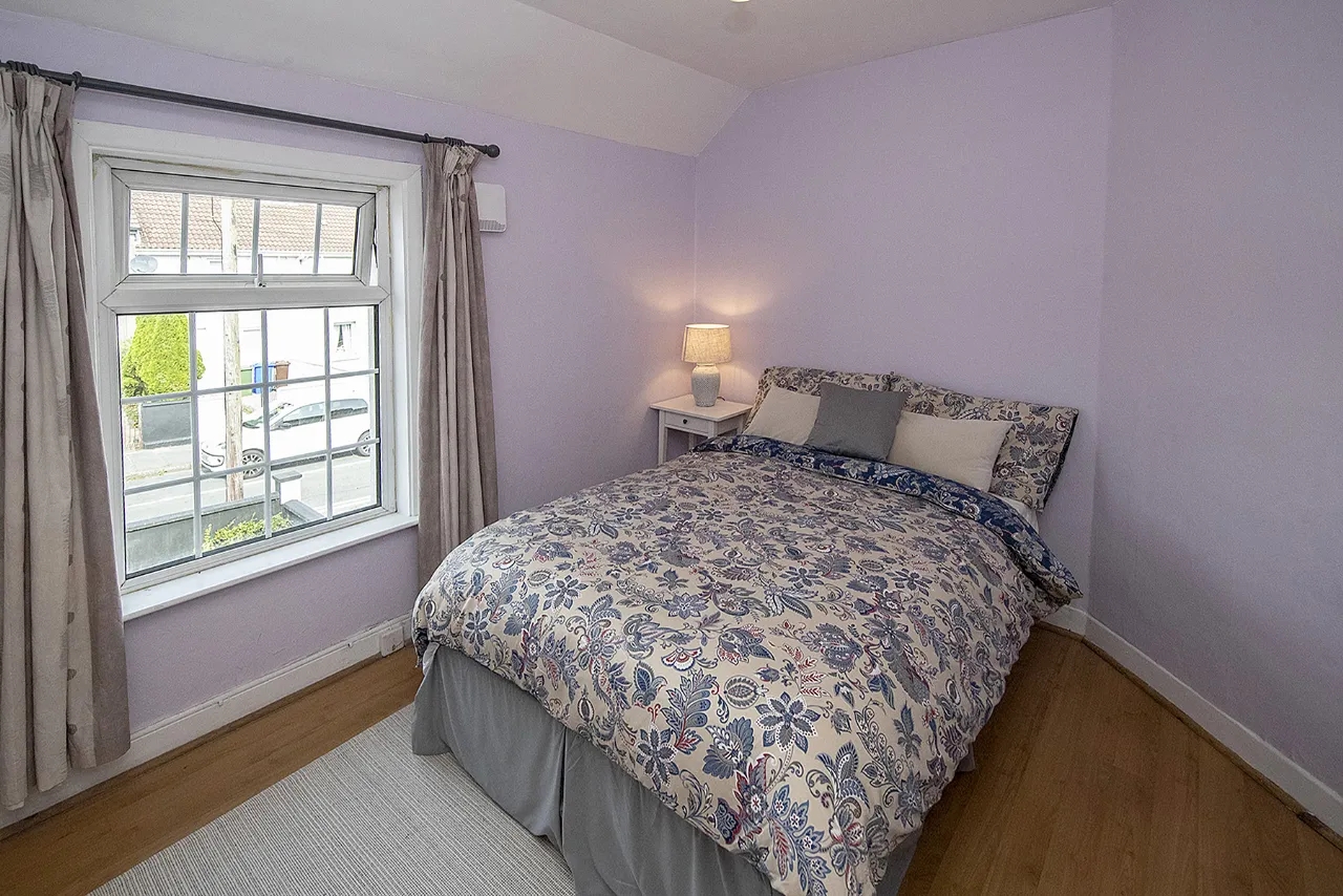 Photo of 17 Keating Street, Dungarvan, Co Waterford, X35 YE29