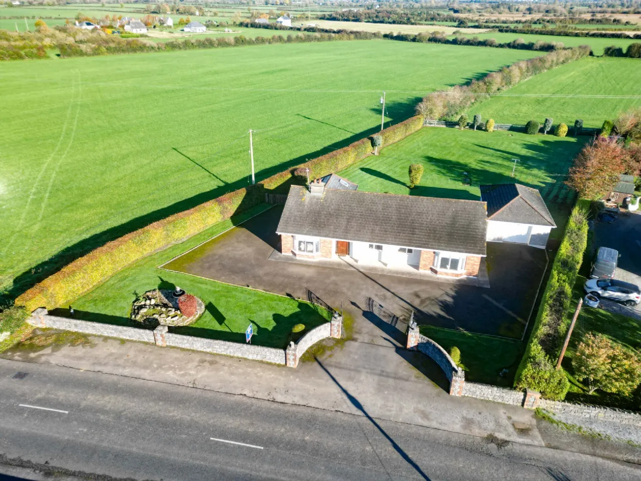 Photo of Fertiana, Holycross, Thurles, Co. Tipperary, E41 D8X7