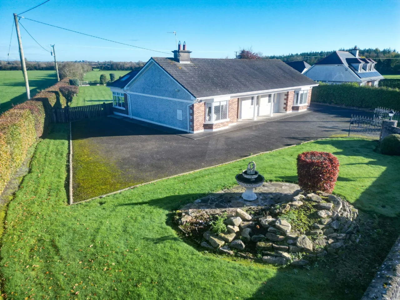 Photo of Fertiana, Holycross, Thurles, Co. Tipperary, E41 D8X7