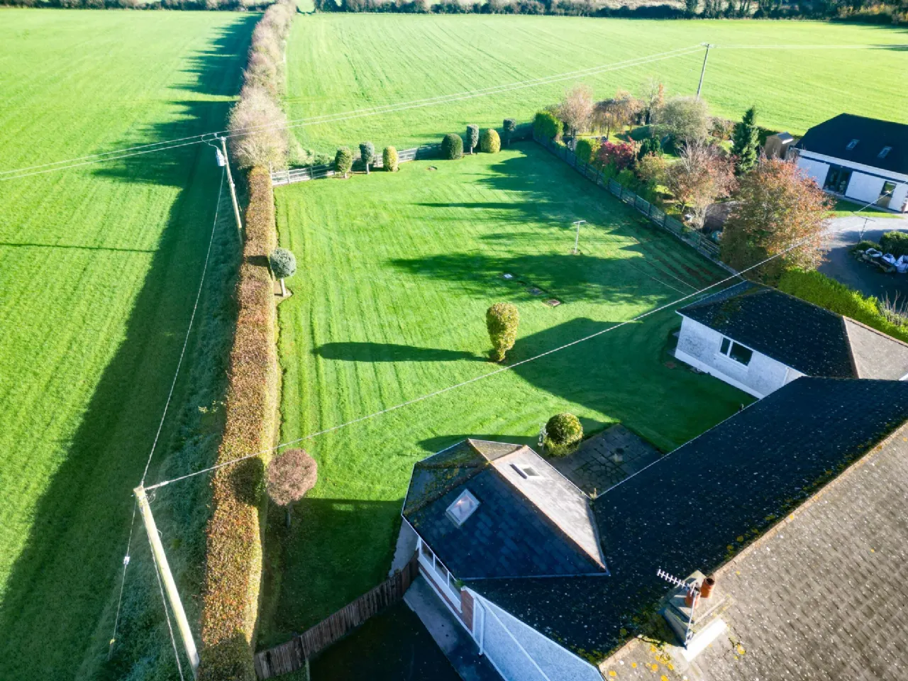 Photo of Fertiana, Holycross, Thurles, Co. Tipperary, E41 D8X7