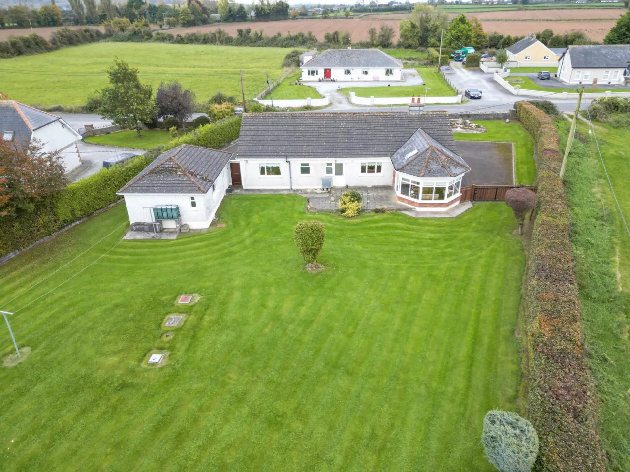 Photo of Fertiana, Holycross, Thurles, Co. Tipperary, E41 D8X7