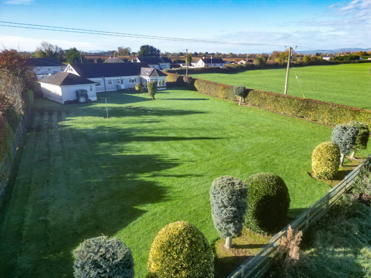 Photo of Fertiana, Holycross, Thurles, Co. Tipperary, E41 D8X7