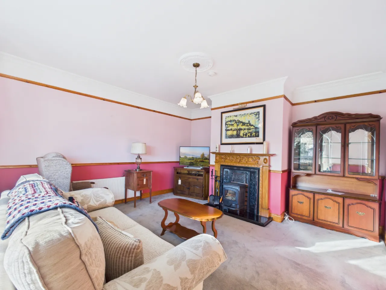 Photo of Fertiana, Holycross, Thurles, Co. Tipperary, E41 D8X7