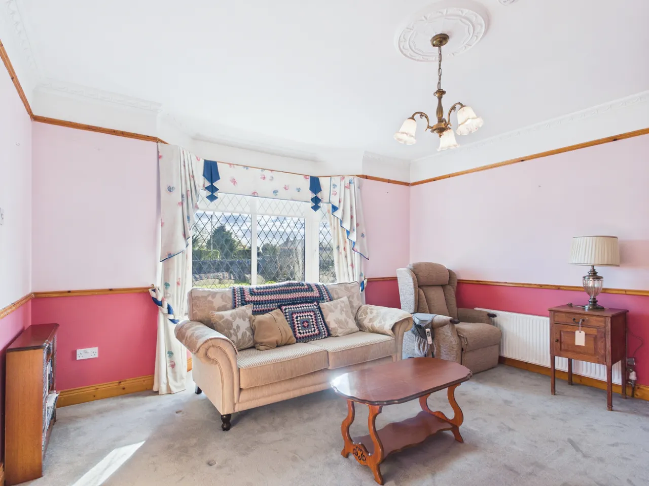 Photo of Fertiana, Holycross, Thurles, Co. Tipperary, E41 D8X7