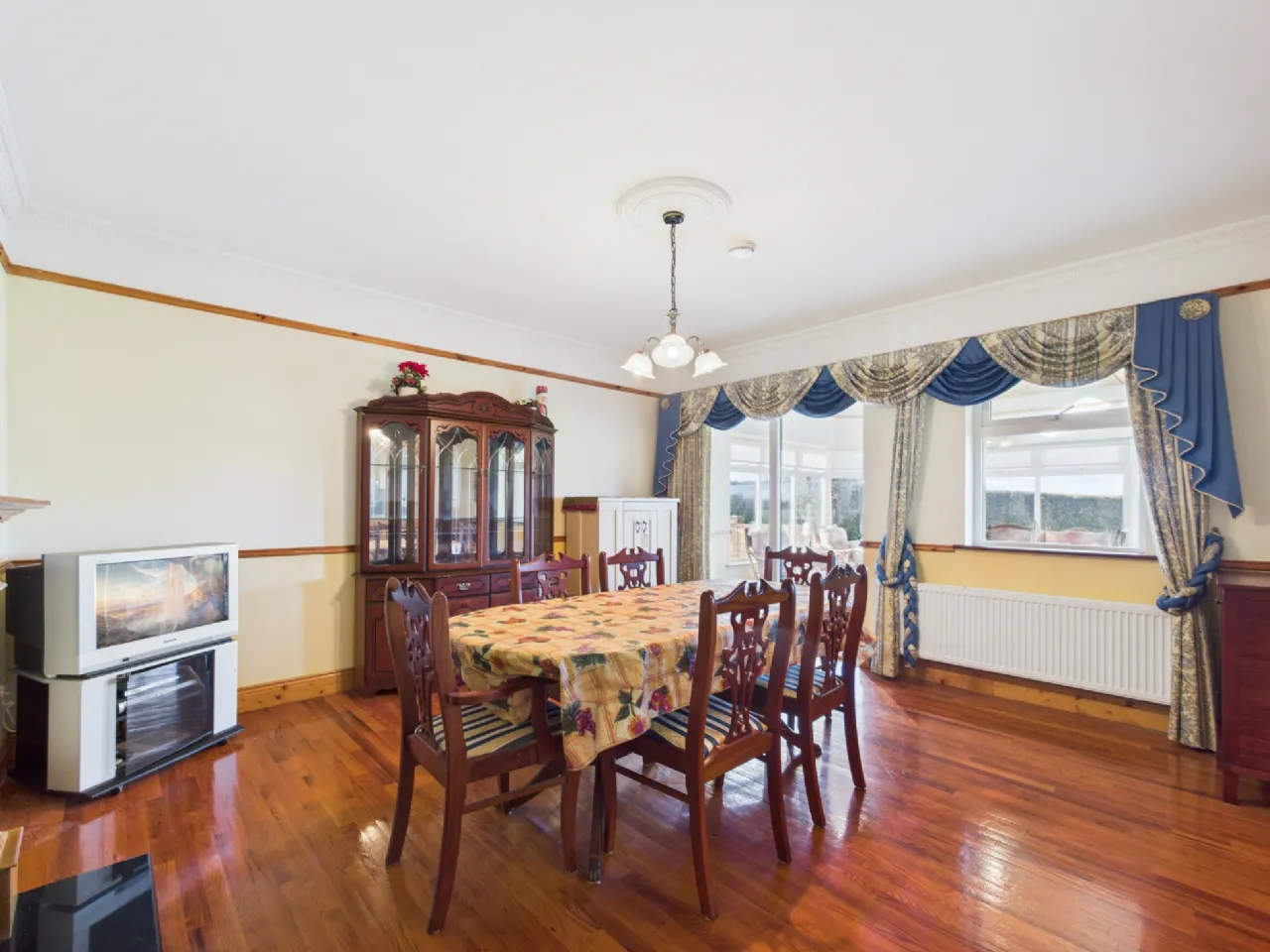 Photo of Fertiana, Holycross, Thurles, Co. Tipperary, E41 D8X7