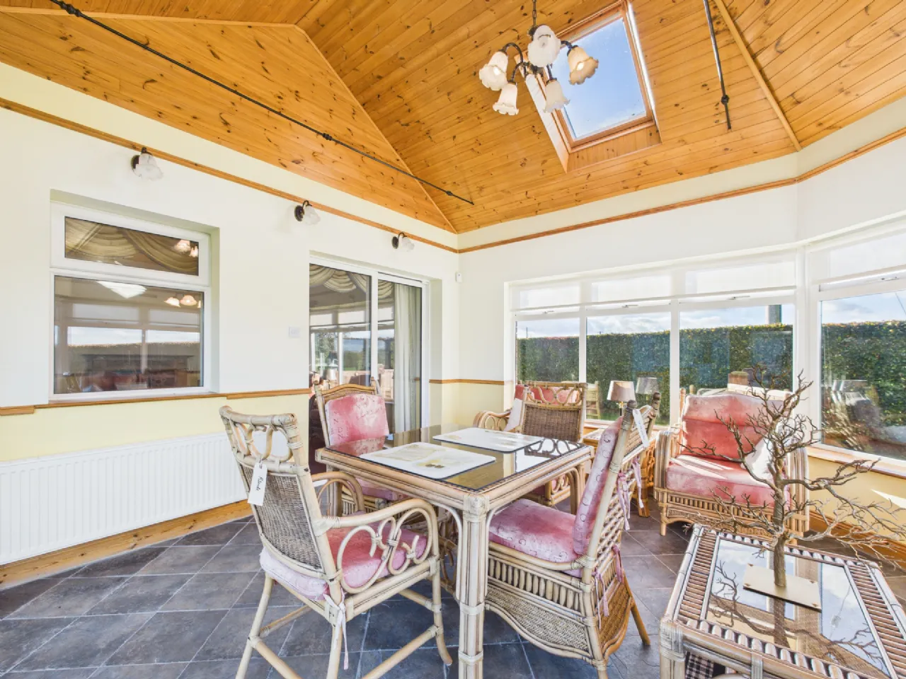 Photo of Fertiana, Holycross, Thurles, Co. Tipperary, E41 D8X7