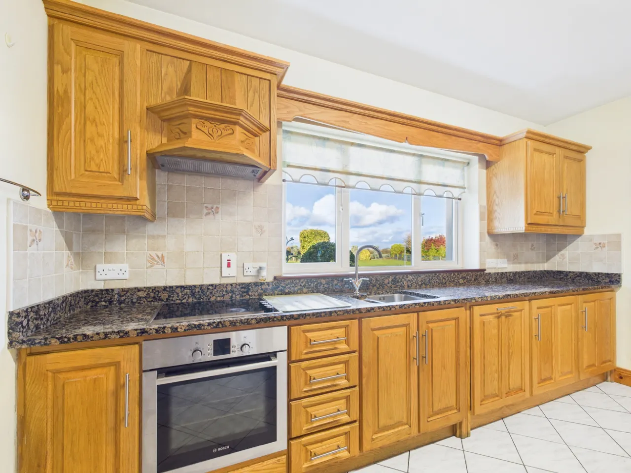 Photo of Fertiana, Holycross, Thurles, Co. Tipperary, E41 D8X7