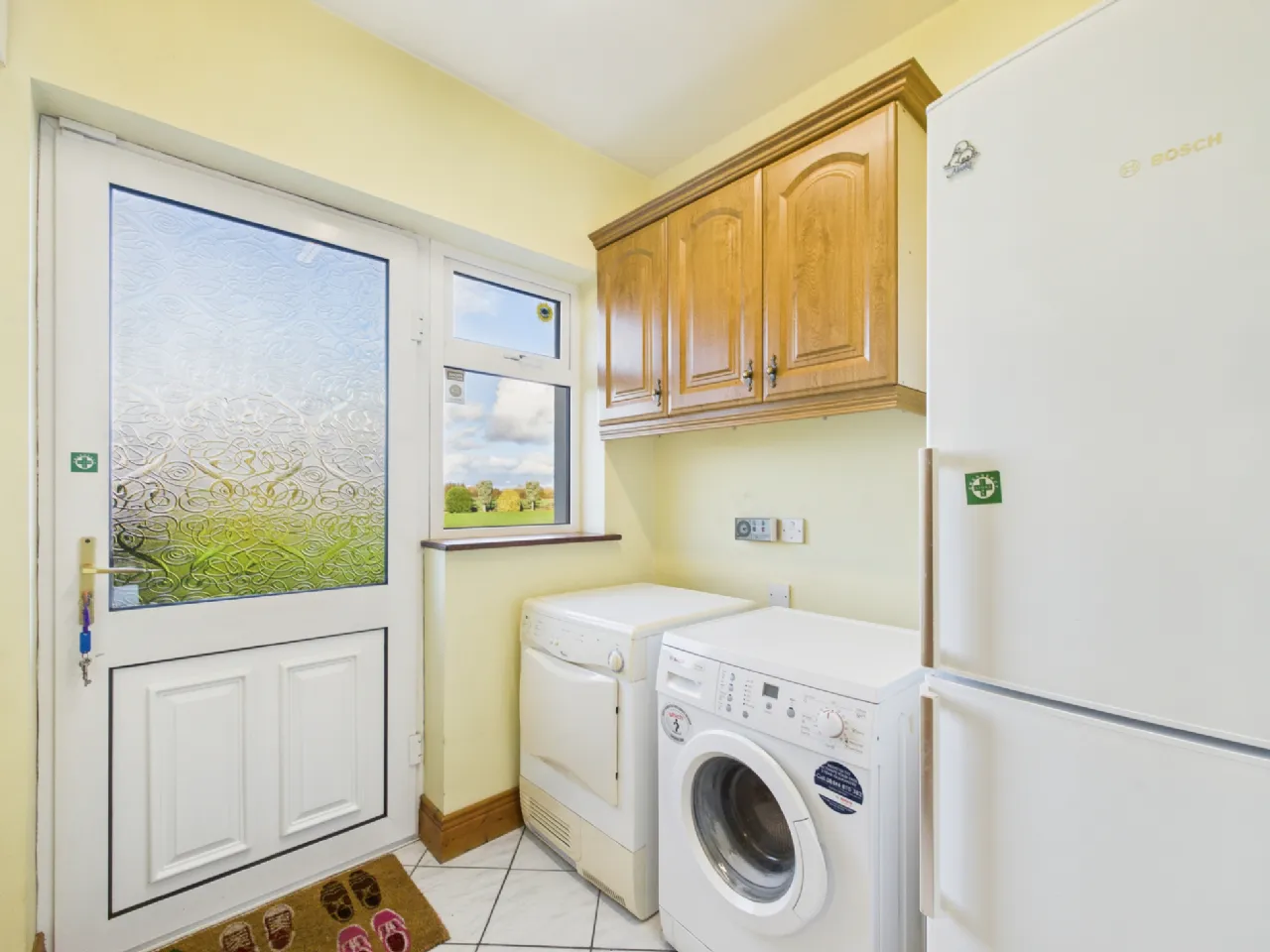 Photo of Fertiana, Holycross, Thurles, Co. Tipperary, E41 D8X7