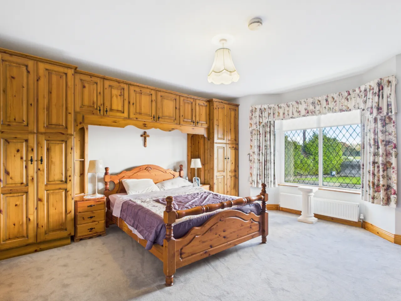 Photo of Fertiana, Holycross, Thurles, Co. Tipperary, E41 D8X7