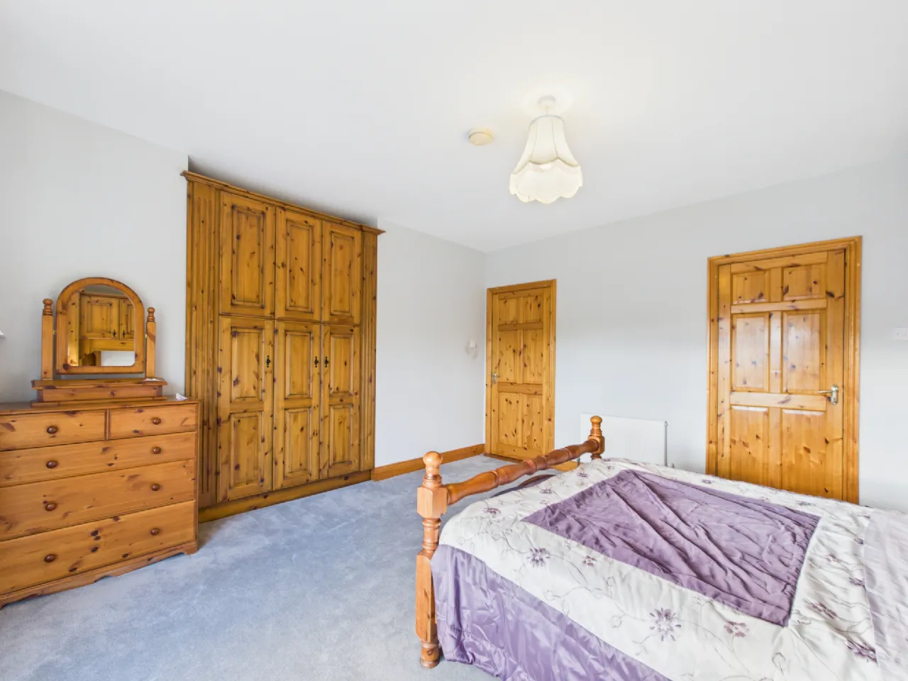 Photo of Fertiana, Holycross, Thurles, Co. Tipperary, E41 D8X7