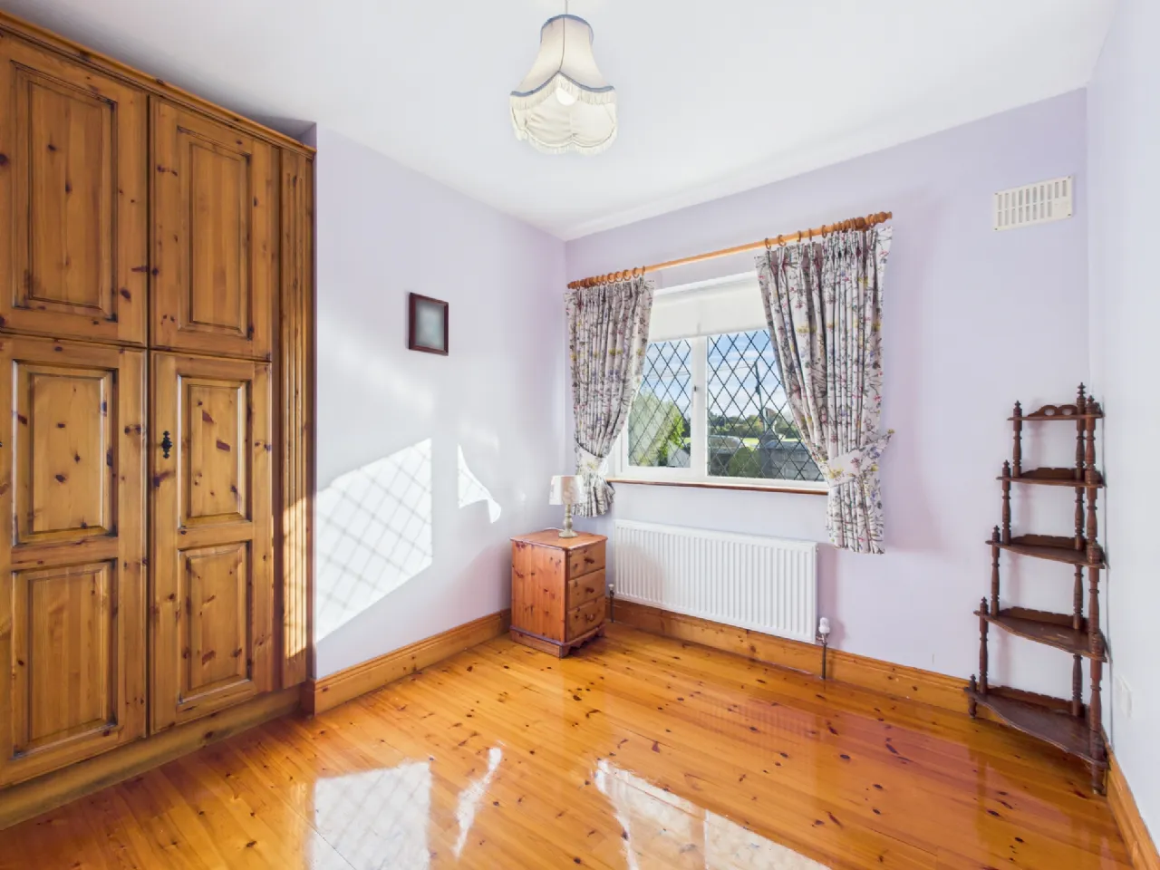 Photo of Fertiana, Holycross, Thurles, Co. Tipperary, E41 D8X7