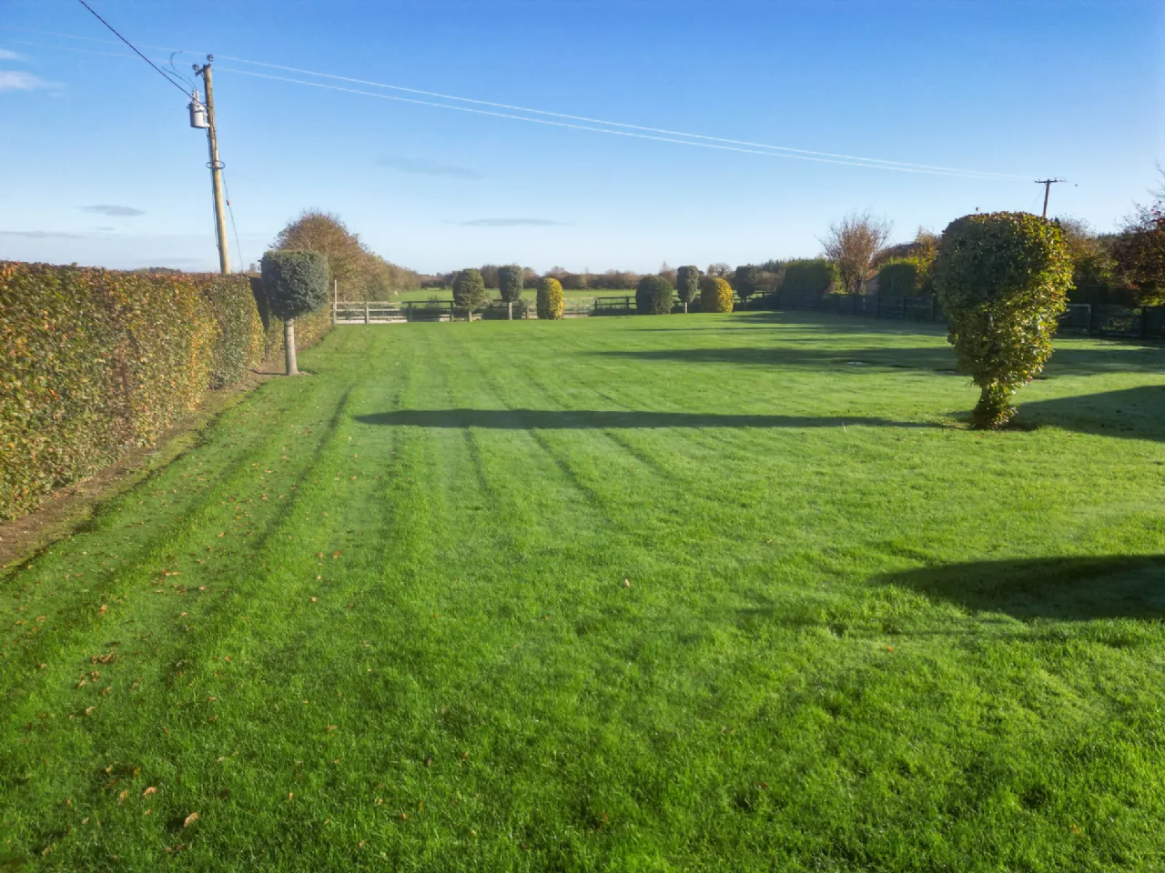 Photo of Fertiana, Holycross, Thurles, Co. Tipperary, E41 D8X7