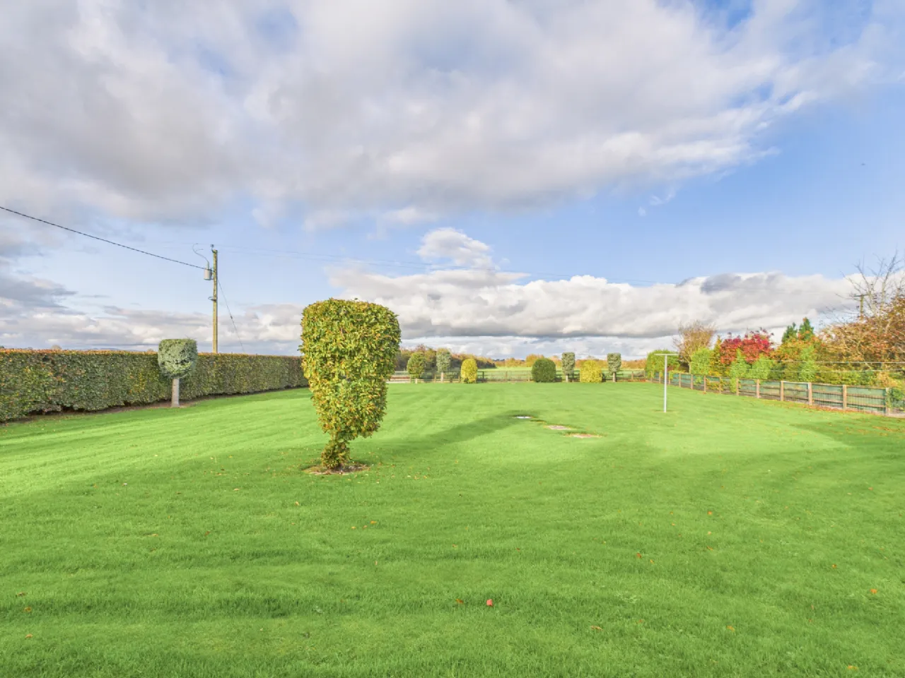Photo of Fertiana, Holycross, Thurles, Co. Tipperary, E41 D8X7