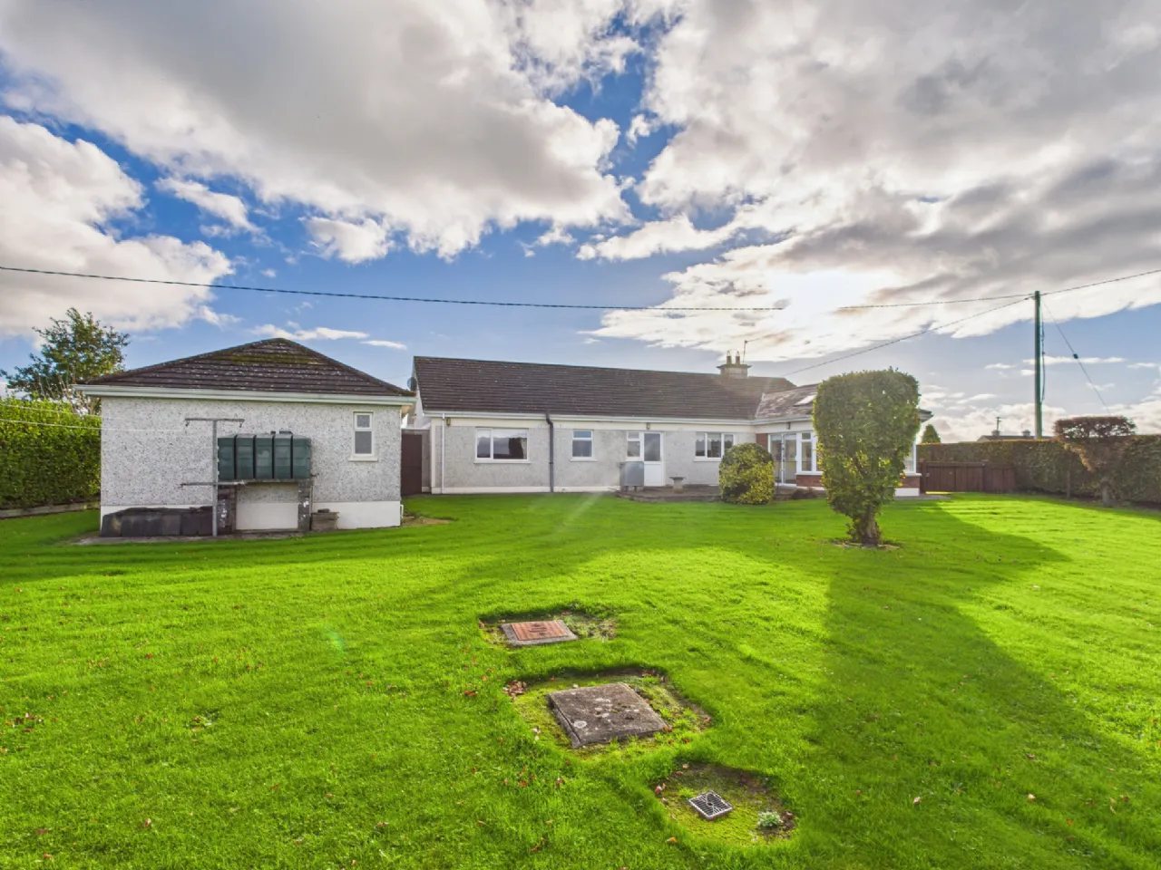 Photo of Fertiana, Holycross, Thurles, Co. Tipperary, E41 D8X7