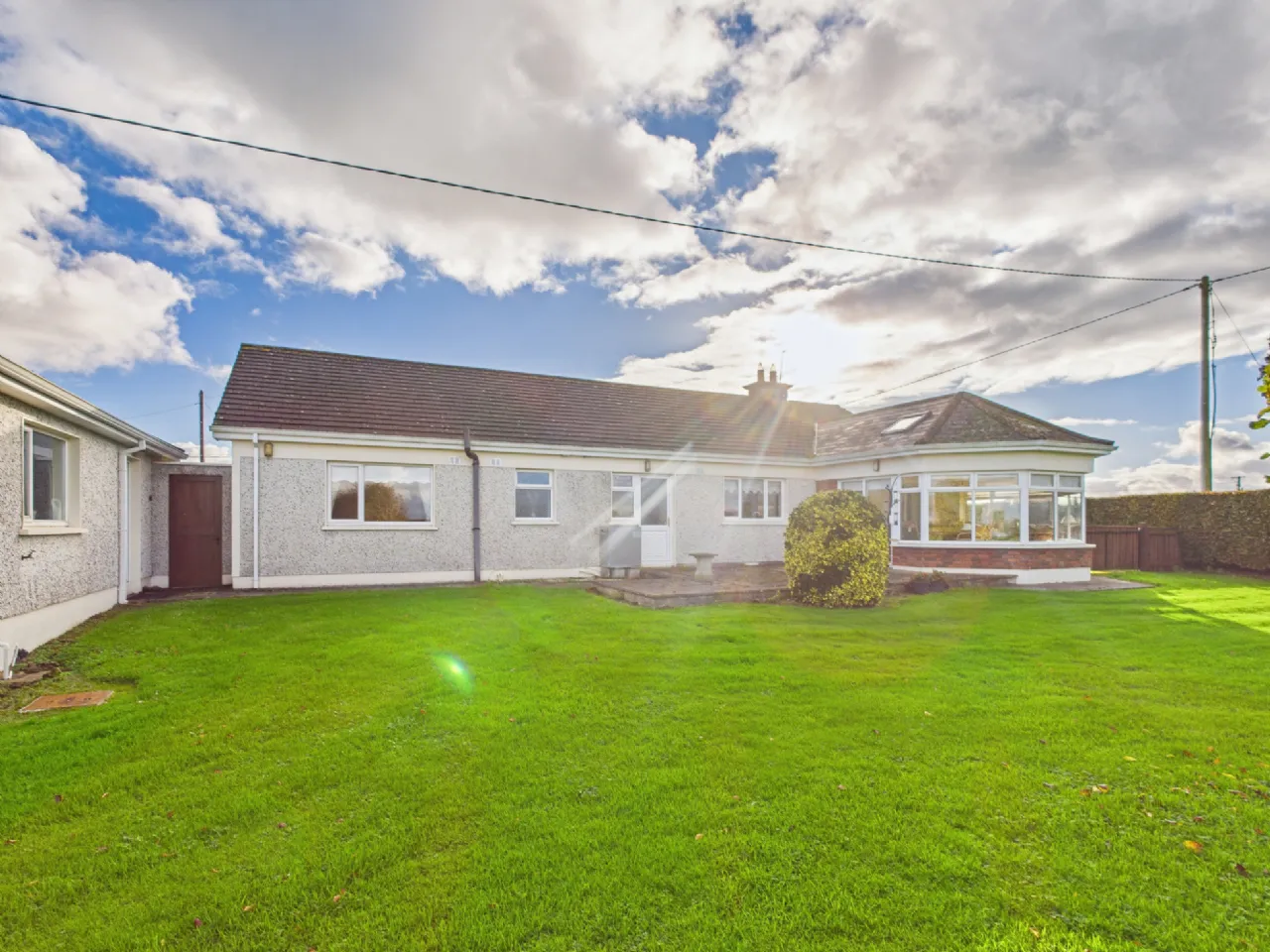 Photo of Fertiana, Holycross, Thurles, Co. Tipperary, E41 D8X7