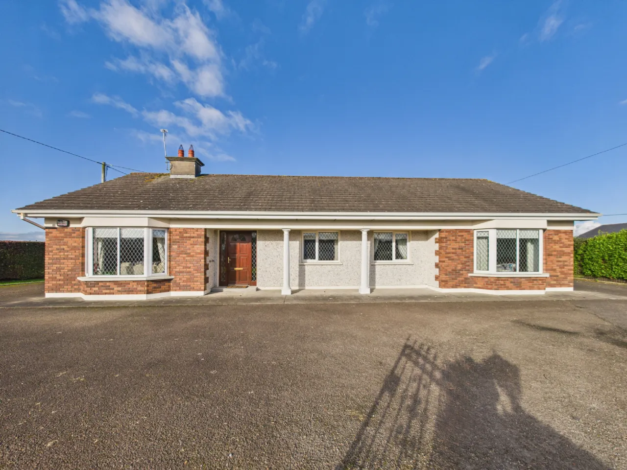 Photo of Fertiana, Holycross, Thurles, Co. Tipperary, E41 D8X7