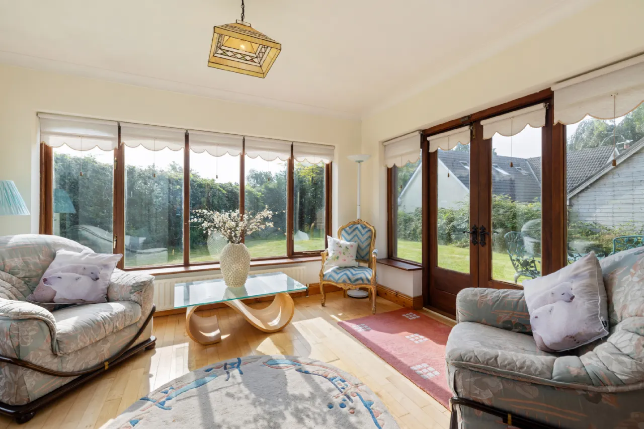 Photo of Whispering Trees, 1 Bramble Glade, Balllinahinch, Ashford, Co. Wicklow, A67 WF89