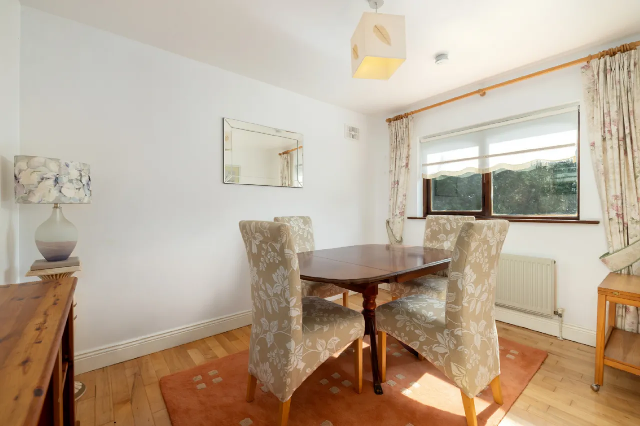 Photo of Whispering Trees, 1 Bramble Glade, Balllinahinch, Ashford, Co. Wicklow, A67 WF89