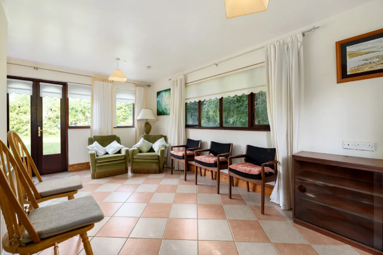 Photo of Whispering Trees, 1 Bramble Glade, Balllinahinch, Ashford, Co. Wicklow, A67 WF89