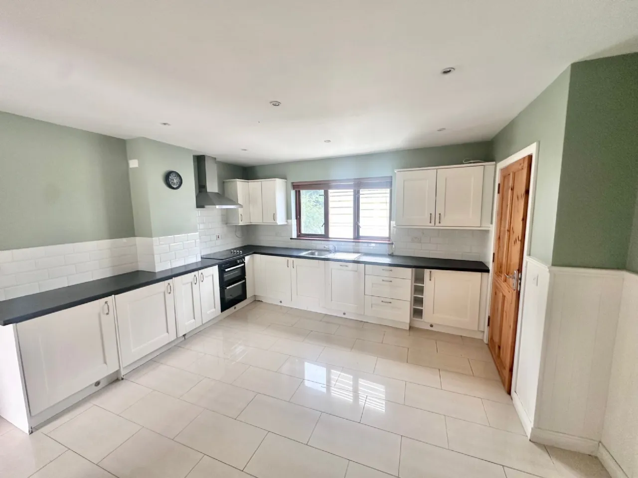 Photo of 2 An Gabhadoir, Mullan, Emyvale, Co. Monaghan, H18 KV29