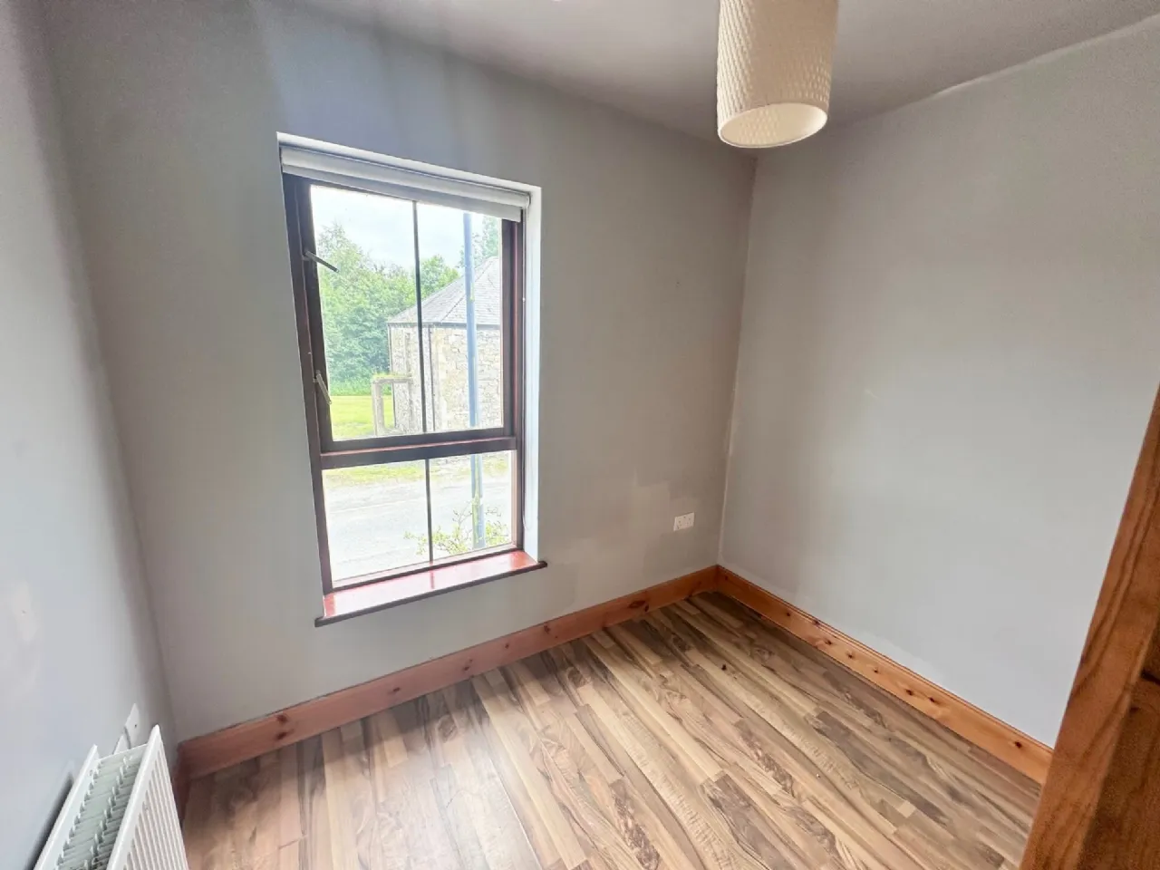 Photo of 2 An Gabhadoir, Mullan, Emyvale, Co. Monaghan, H18 KV29