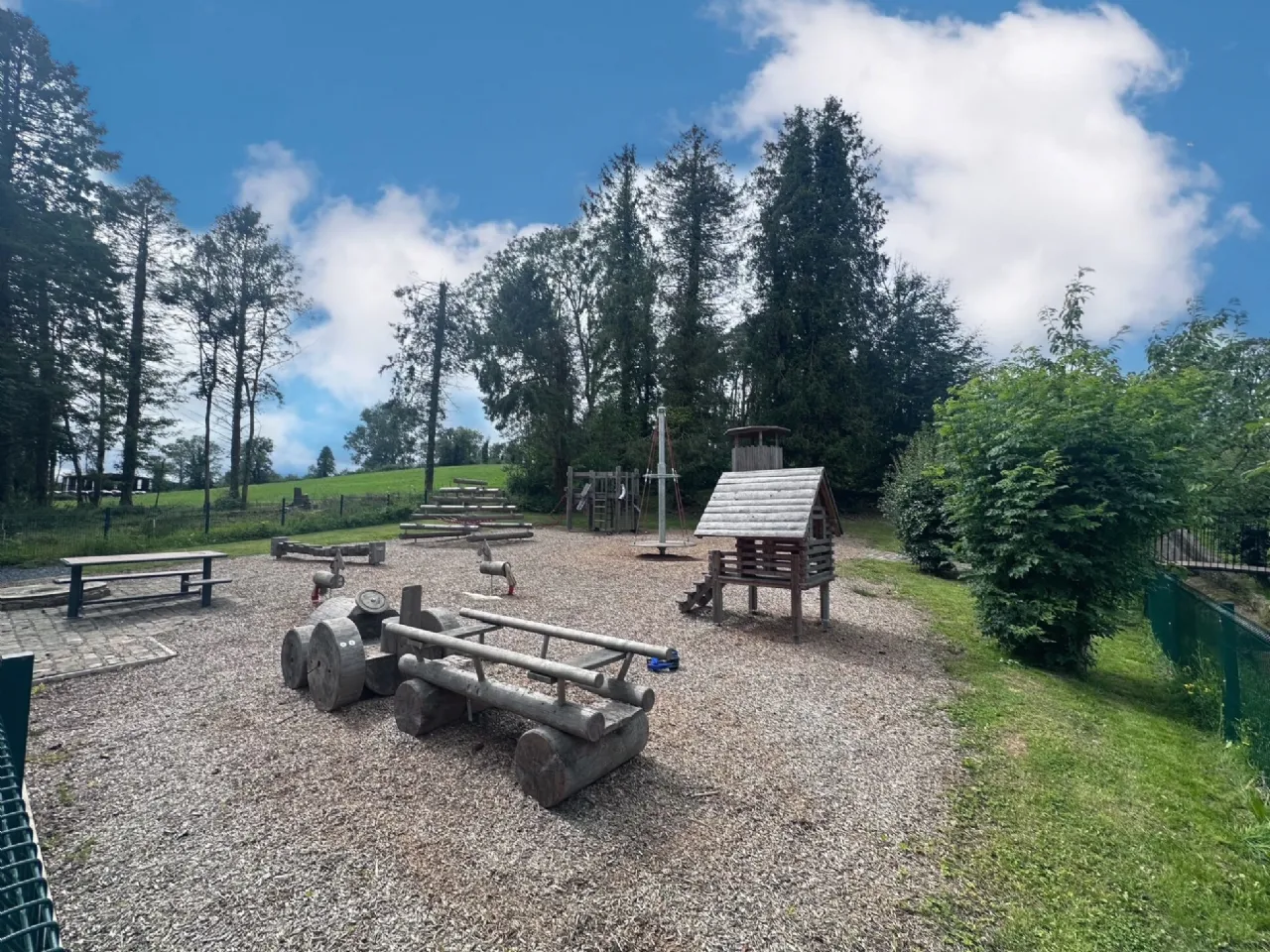 Photo of 2 An Gabhadoir, Mullan, Emyvale, Co. Monaghan, H18 KV29