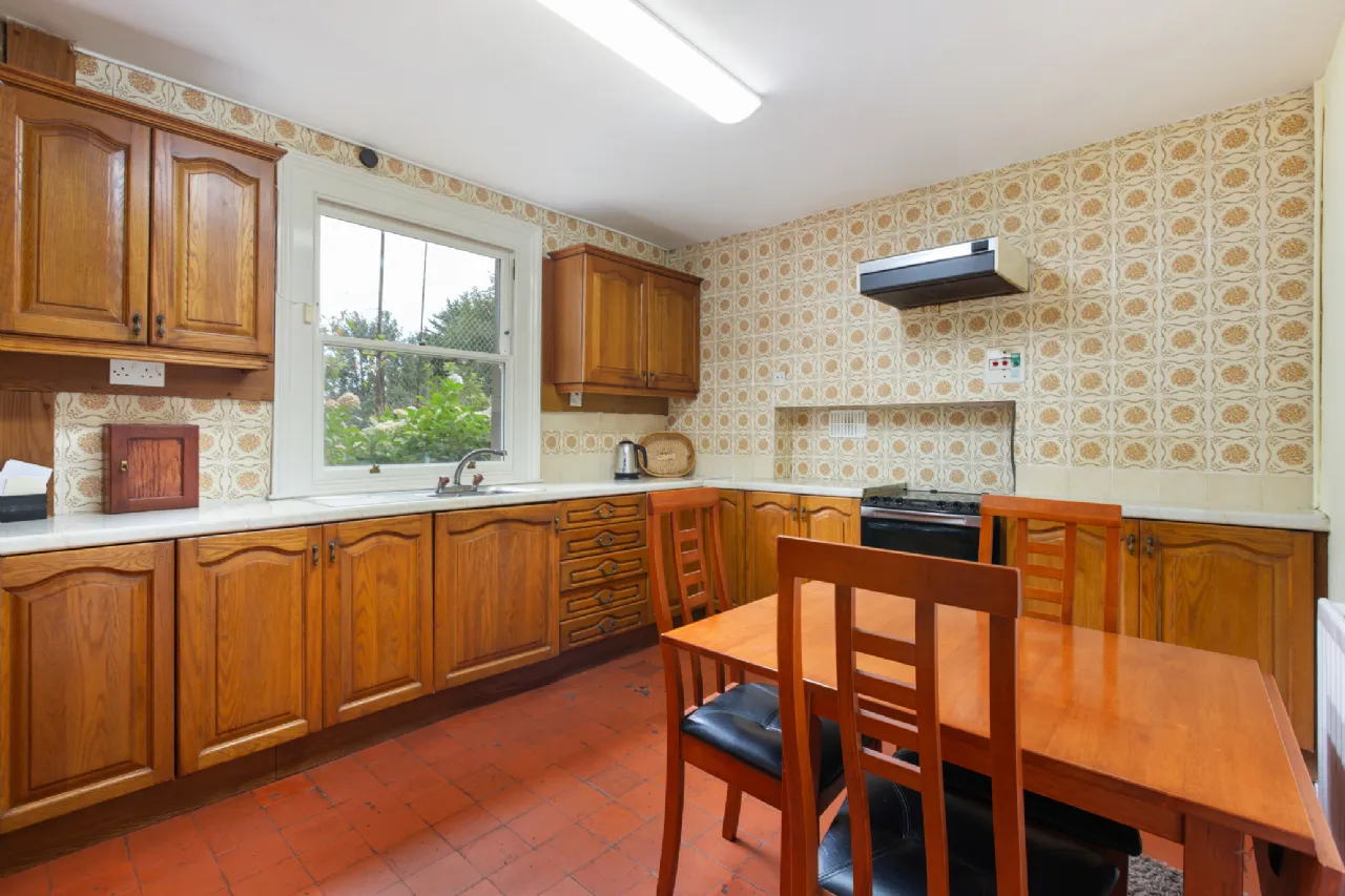 Photo of 14 Churchill Terrace, Ballsbridge, Dublin 4, D04 XD37