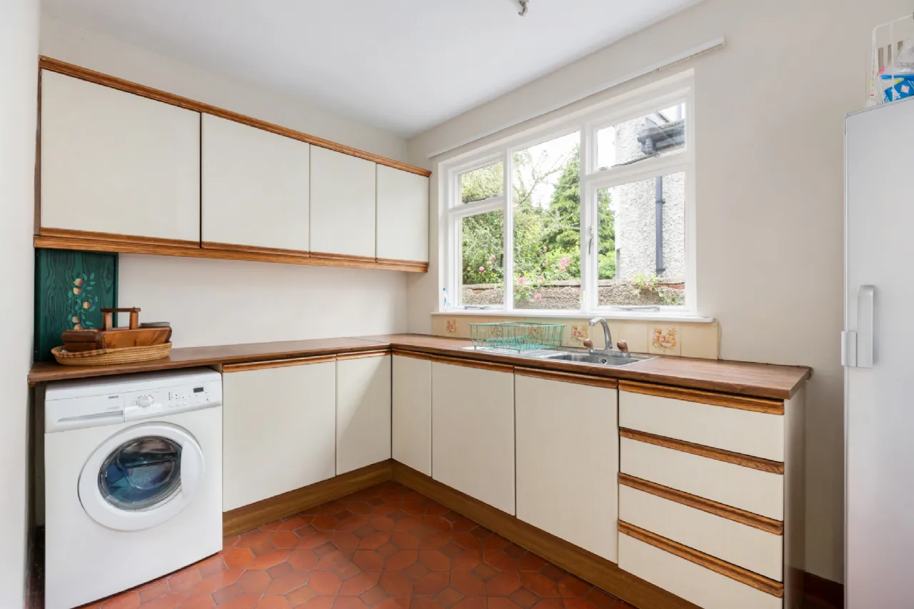 Photo of 14 Churchill Terrace, Ballsbridge, Dublin 4, D04 XD37