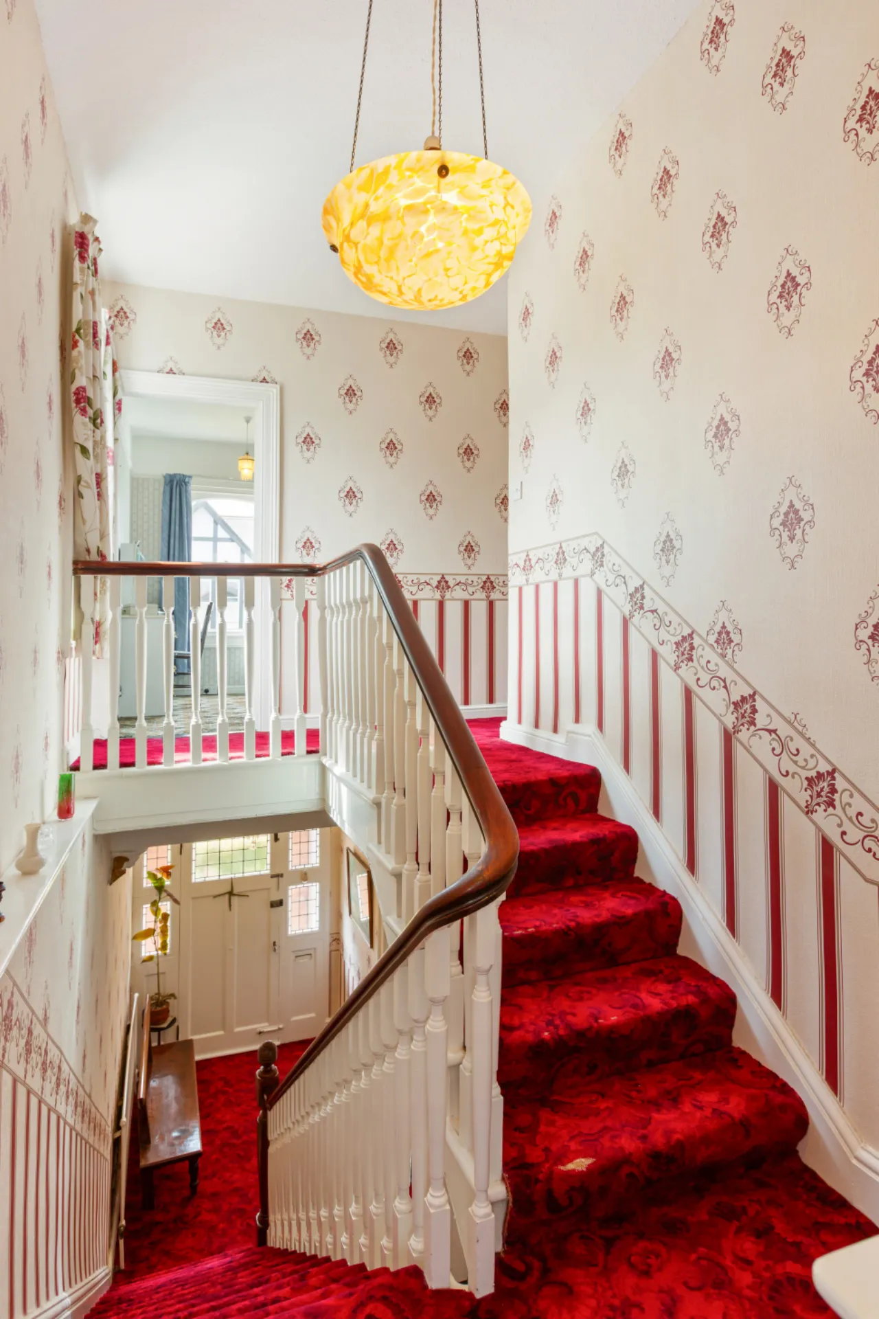 Photo of 14 Churchill Terrace, Ballsbridge, Dublin 4, D04 XD37