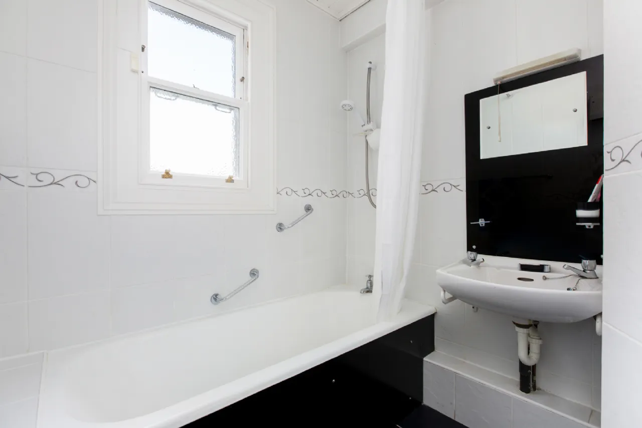 Photo of 14 Churchill Terrace, Ballsbridge, Dublin 4, D04 XD37