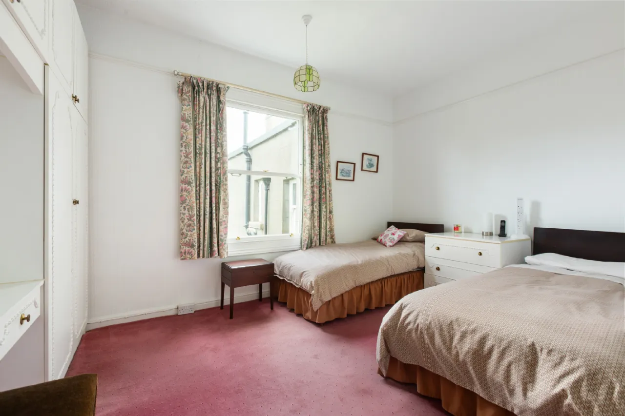 Photo of 14 Churchill Terrace, Ballsbridge, Dublin 4, D04 XD37