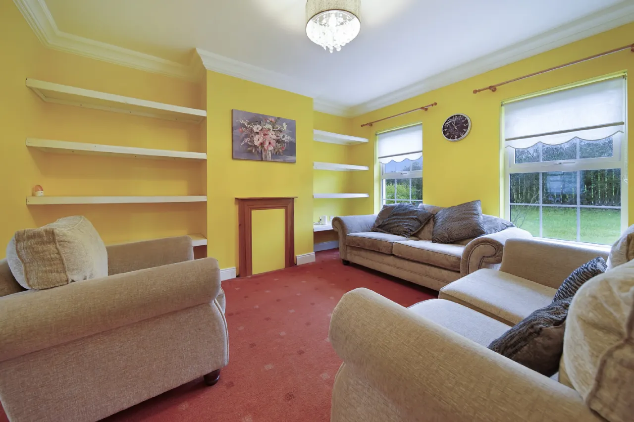 Photo of 6 Thornberry, Letterkenny, Co. Donegal, F92 NAF4