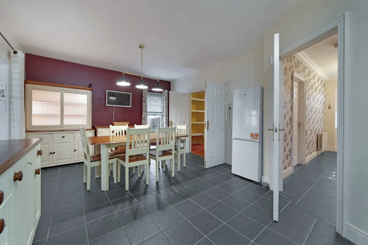 Photo of 6 Thornberry, Letterkenny, Co. Donegal, F92 NAF4