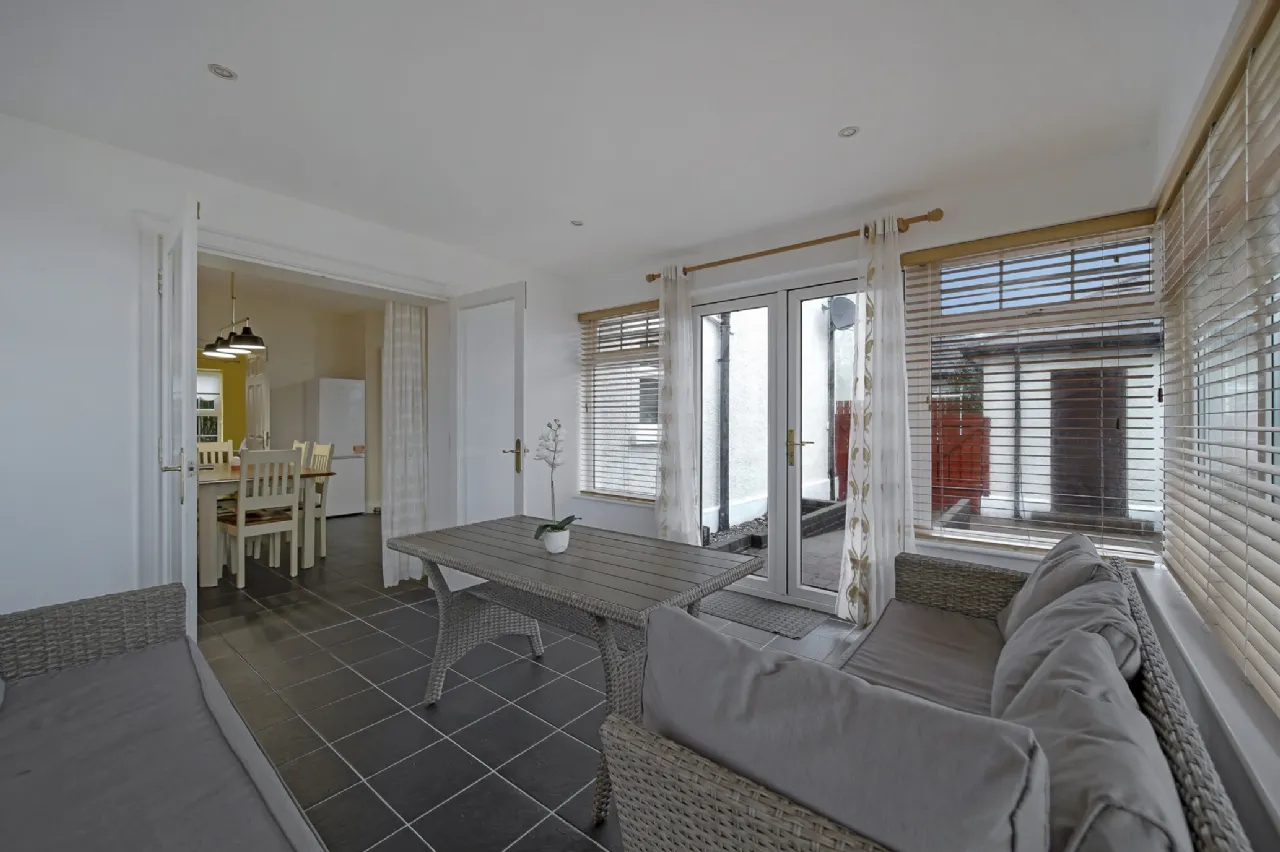 Photo of 6 Thornberry, Letterkenny, Co. Donegal, F92 NAF4