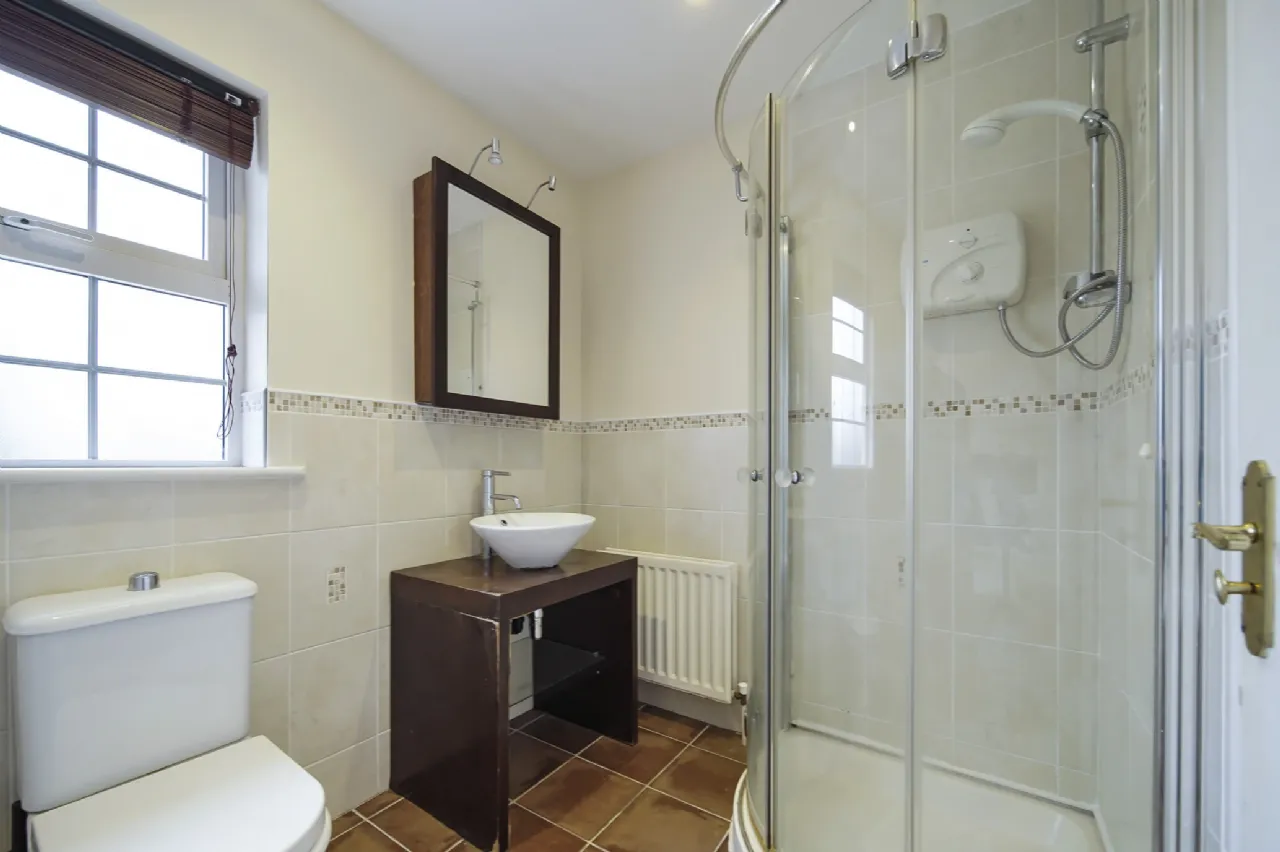 Photo of 6 Thornberry, Letterkenny, Co. Donegal, F92 NAF4