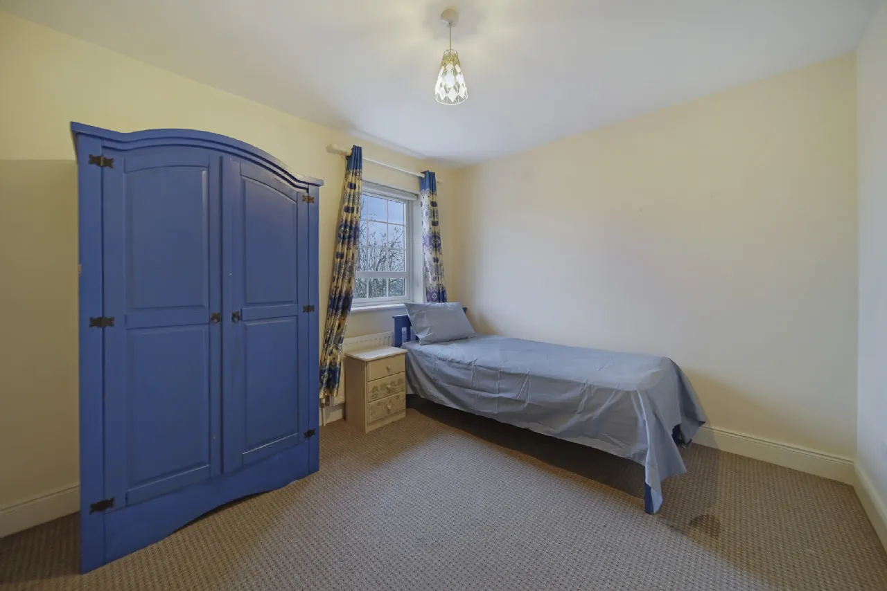 Photo of 6 Thornberry, Letterkenny, Co. Donegal, F92 NAF4