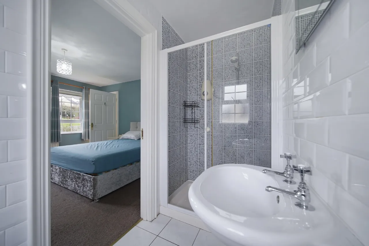 Photo of 6 Thornberry, Letterkenny, Co. Donegal, F92 NAF4