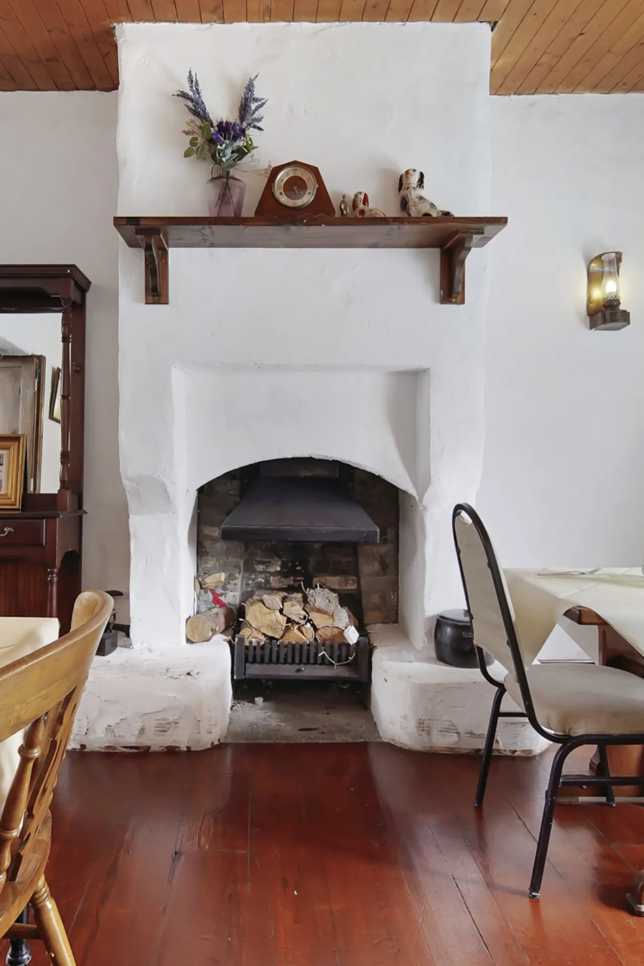 Photo of Cassadh an TSugain, Loughanure, Co. Donegal, F94 TP03