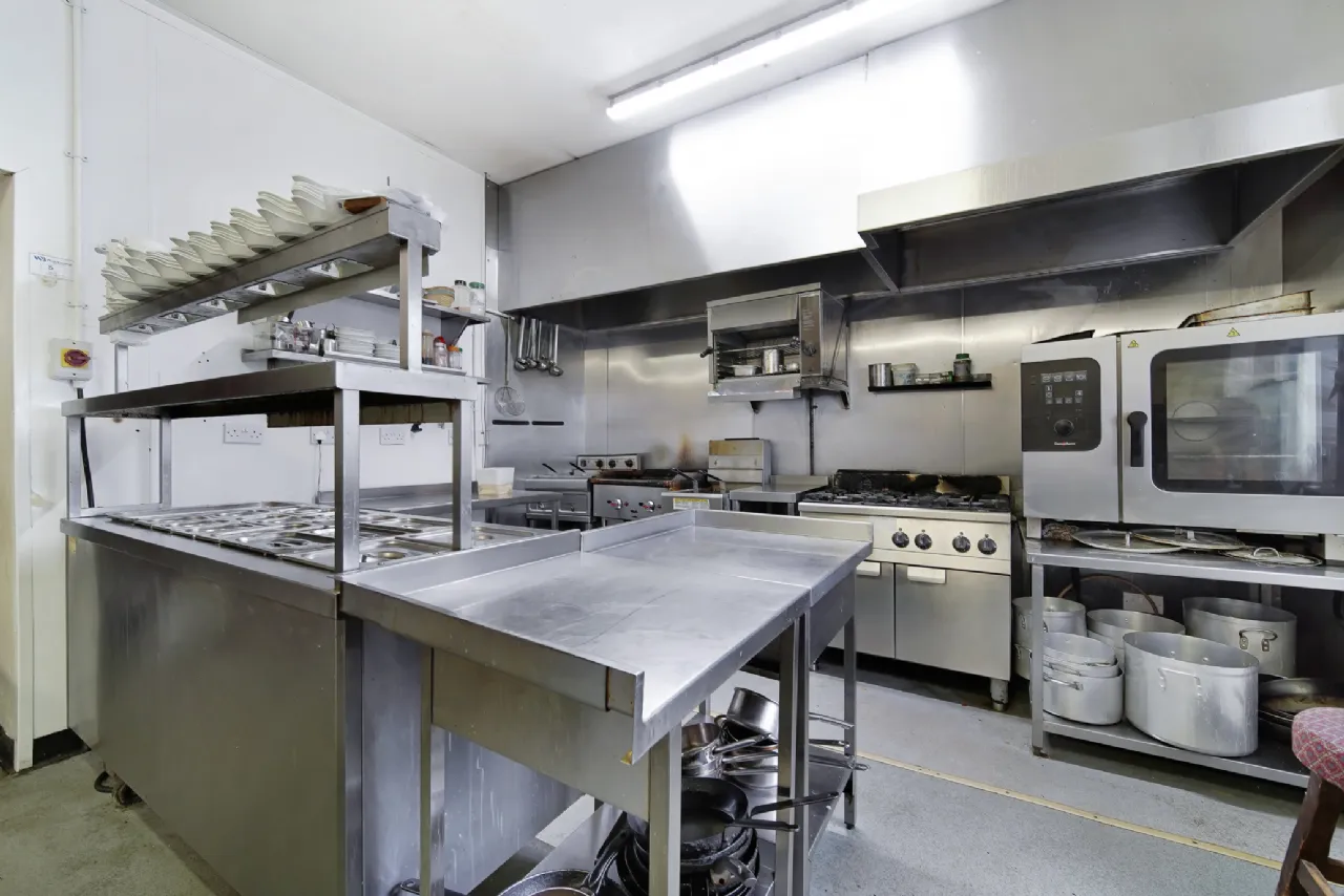 Photo of Cassadh an TSugain, Loughanure, Co. Donegal, F94 TP03