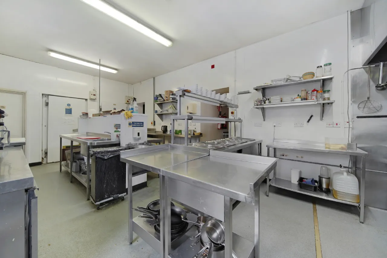 Photo of Cassadh an TSugain, Loughanure, Co. Donegal, F94 TP03