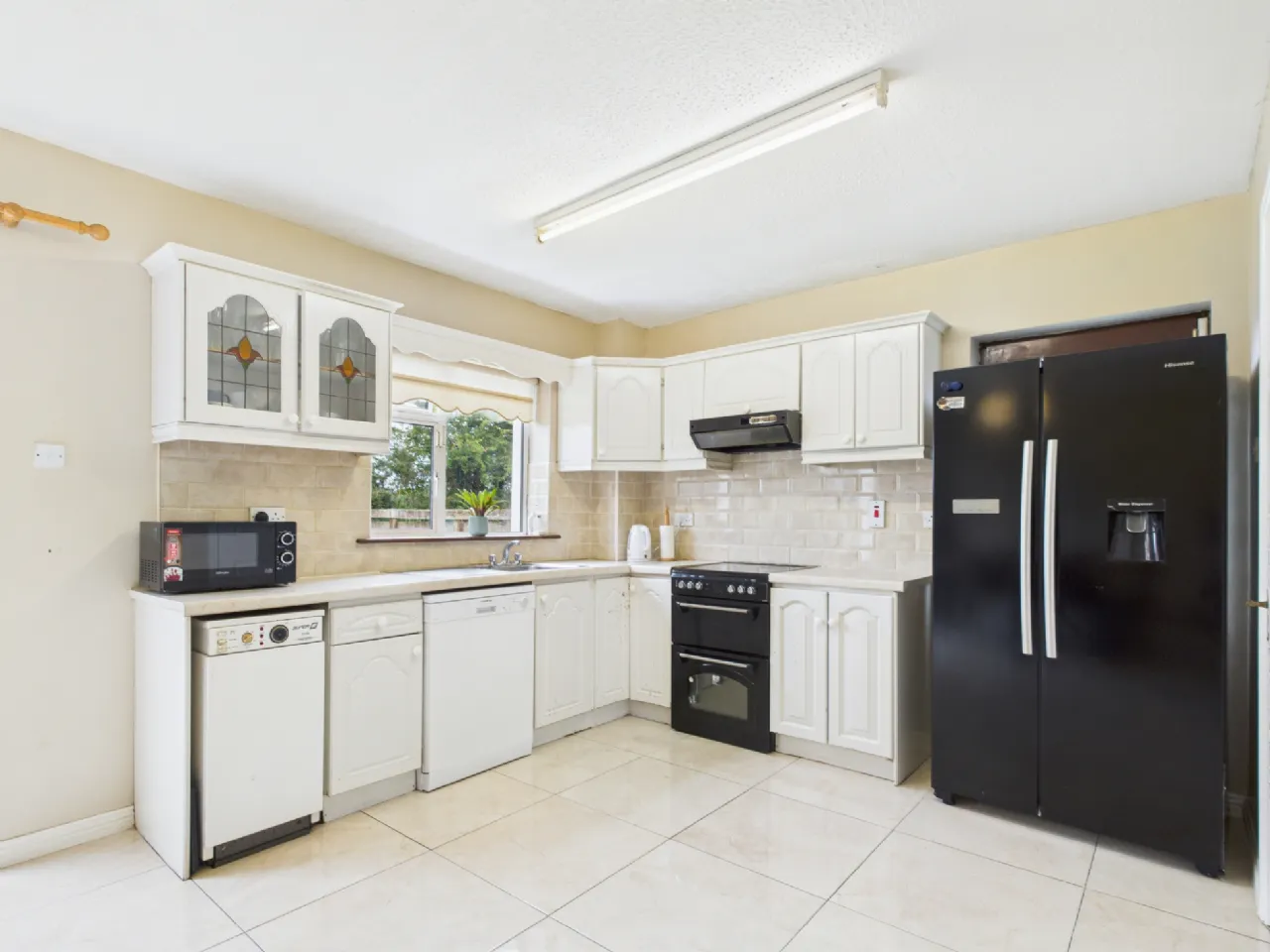 Photo of 8 Aherlow, Heights, Tipperary Town, Co. Tipperary, E34 D342