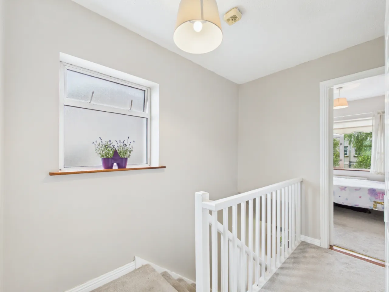 Photo of 8 Aherlow, Heights, Tipperary Town, Co. Tipperary, E34 D342